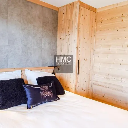 Sjodammen Jacuzzi Vue époustouflante Chalet Bolquere Pyrenees 2000