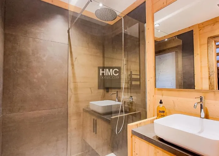Sjodammen Jacuzzi Vue Epoustouflante Bolquere